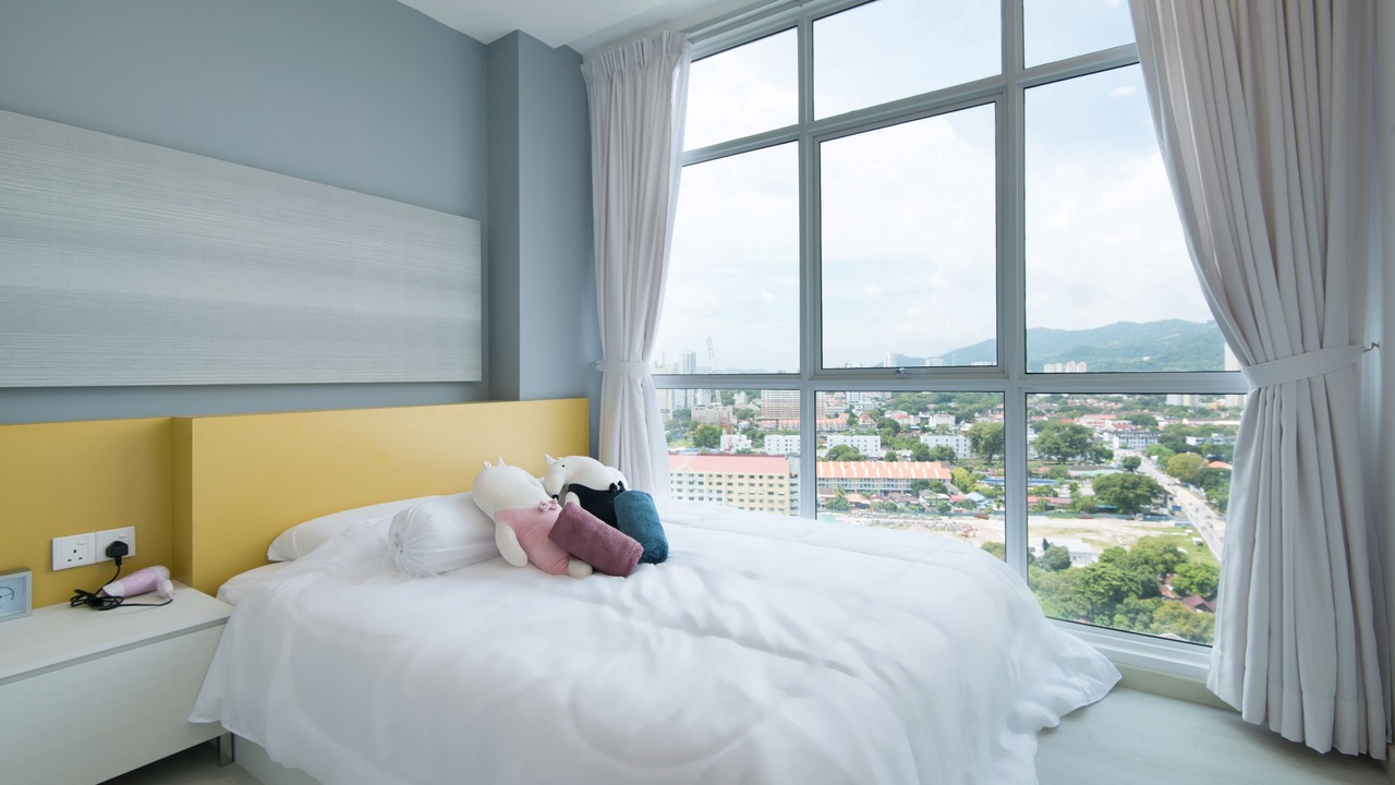 Photo of Others in George Town