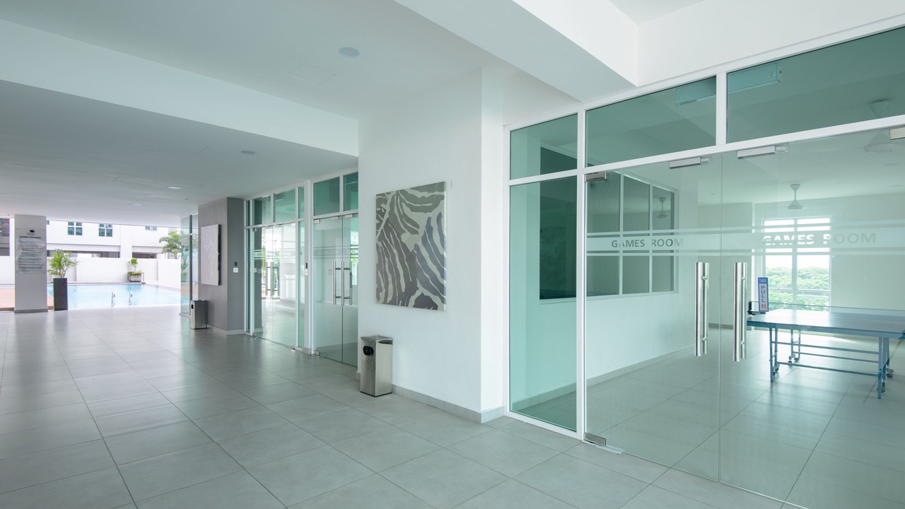 Photo of Others in George Town