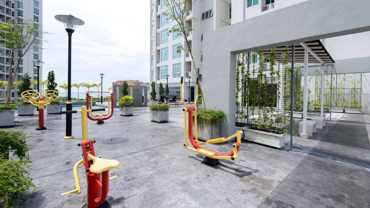 Photo of Others in George Town