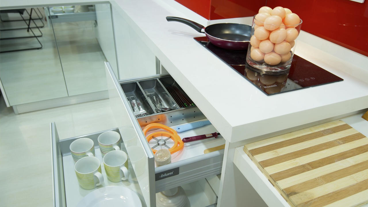 Photo of Others in George Town