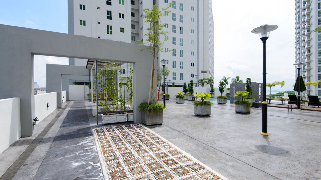 Photo of Others in George Town