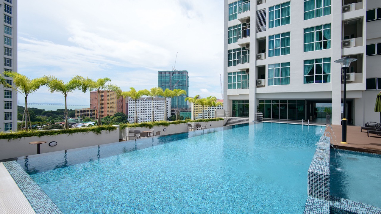 Photo of Others in George Town