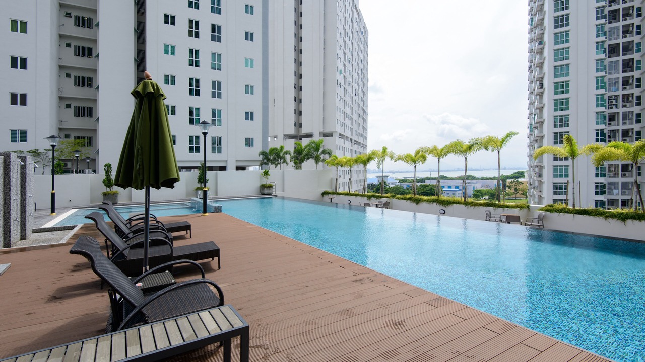 Photo of Others in George Town