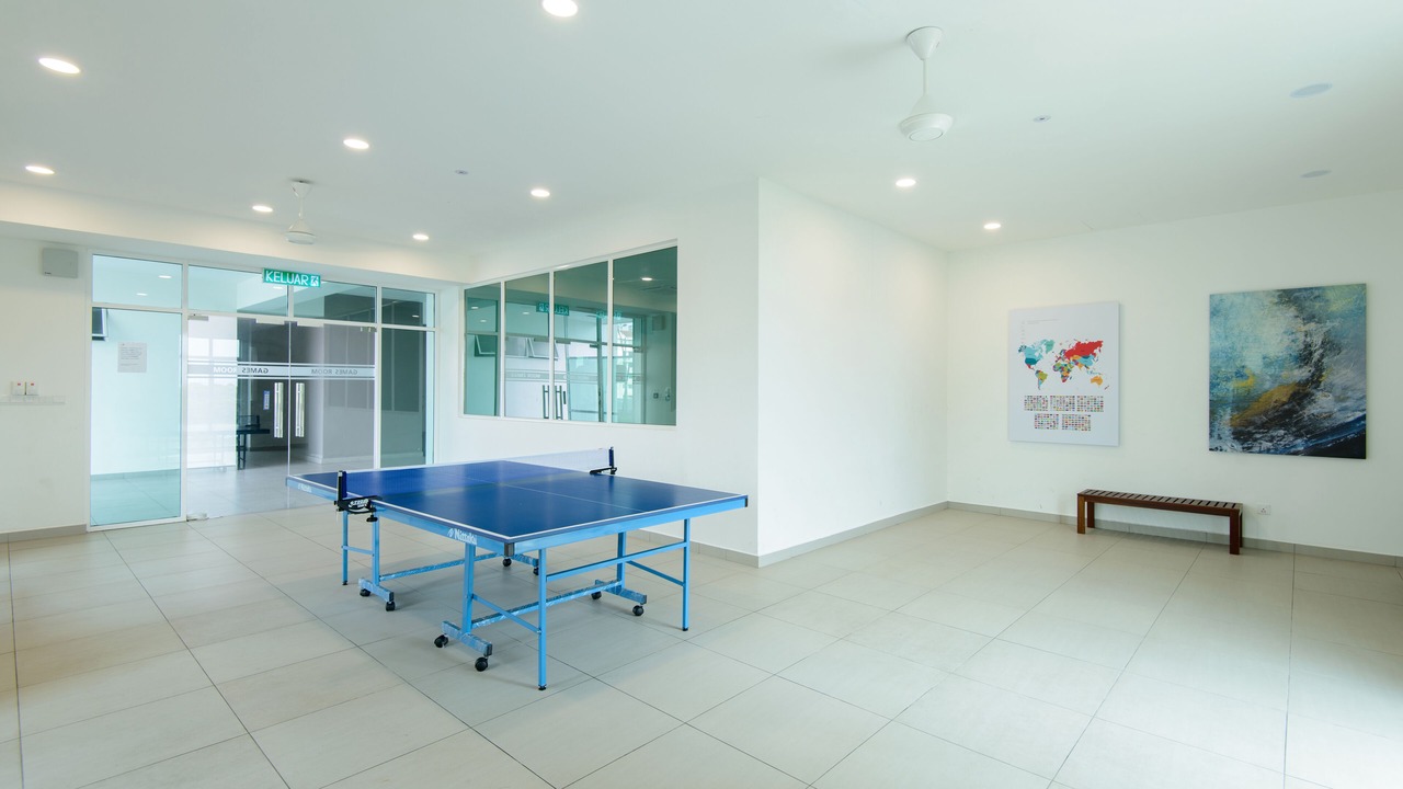 Photo of Others in George Town