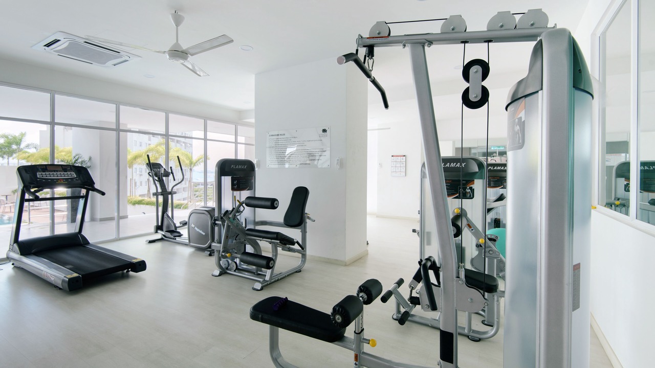 Photo of Others in George Town