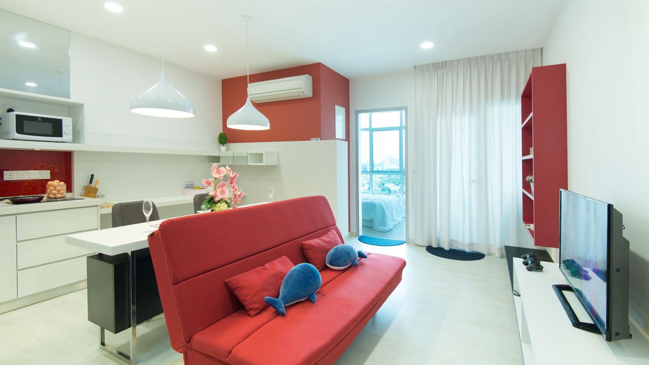 Photo of Others in George Town