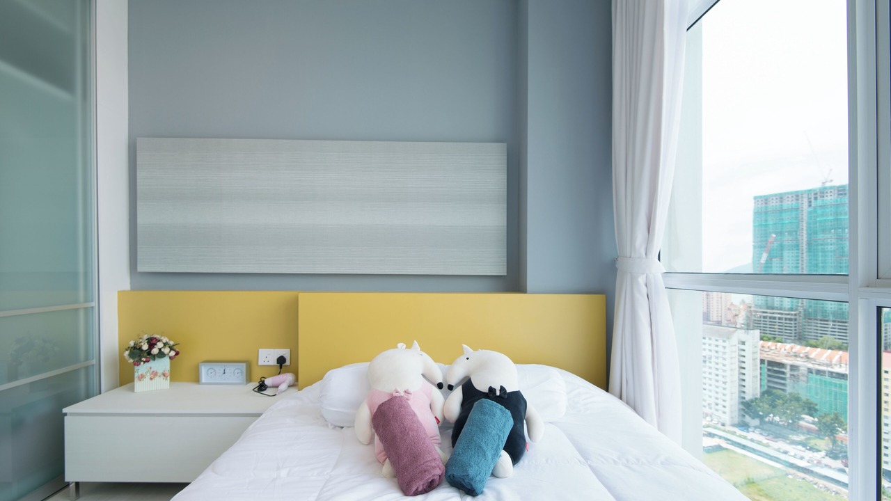 Photo of Others in George Town