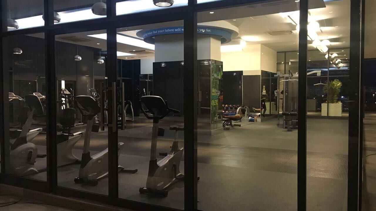 Photo of Others in Ampang