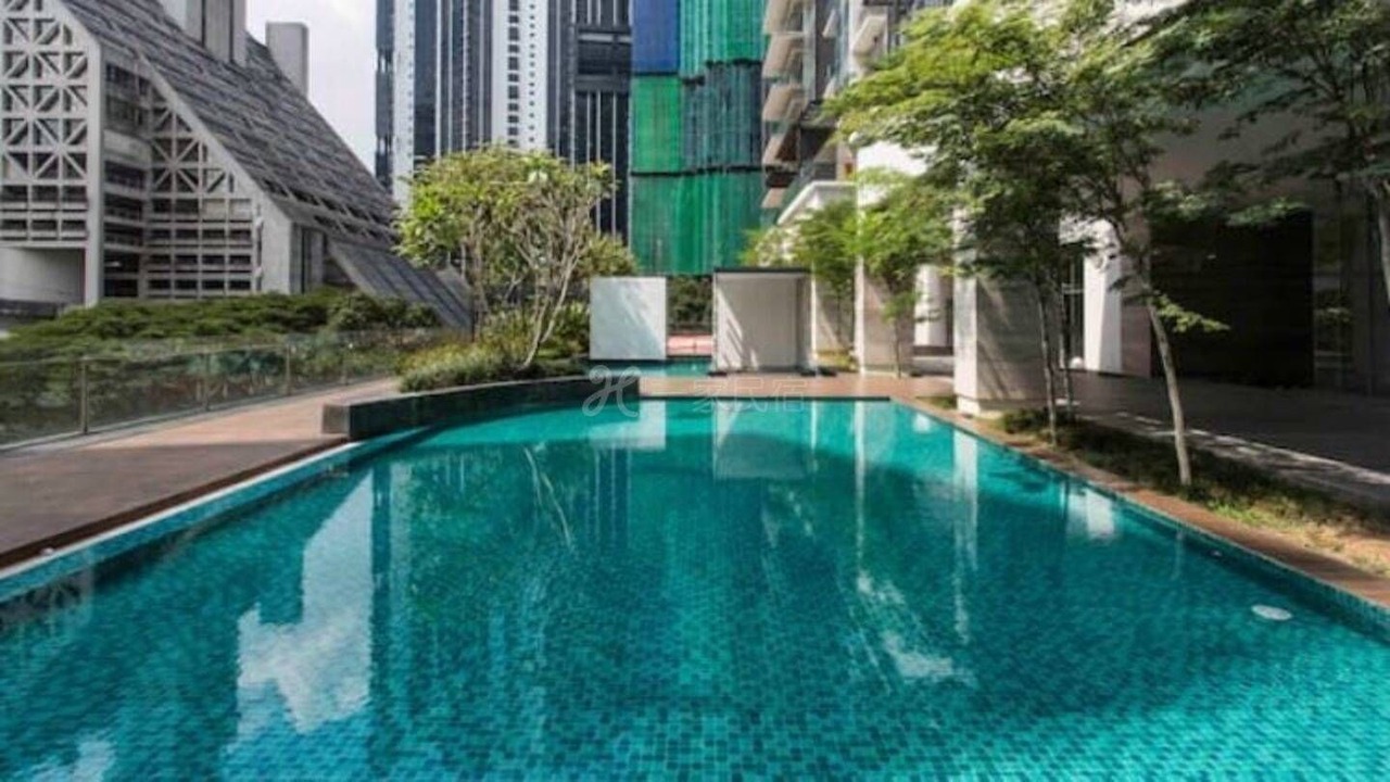 Photo of Others in Ampang