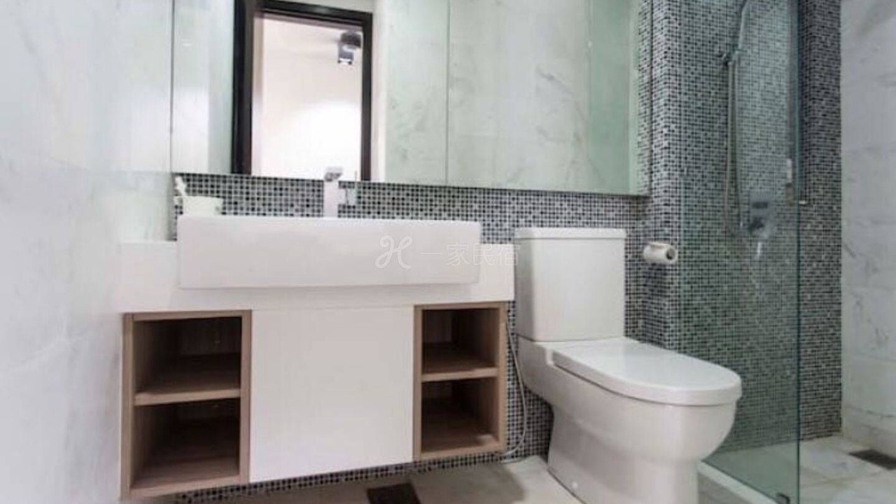 Photo of Others in Ampang