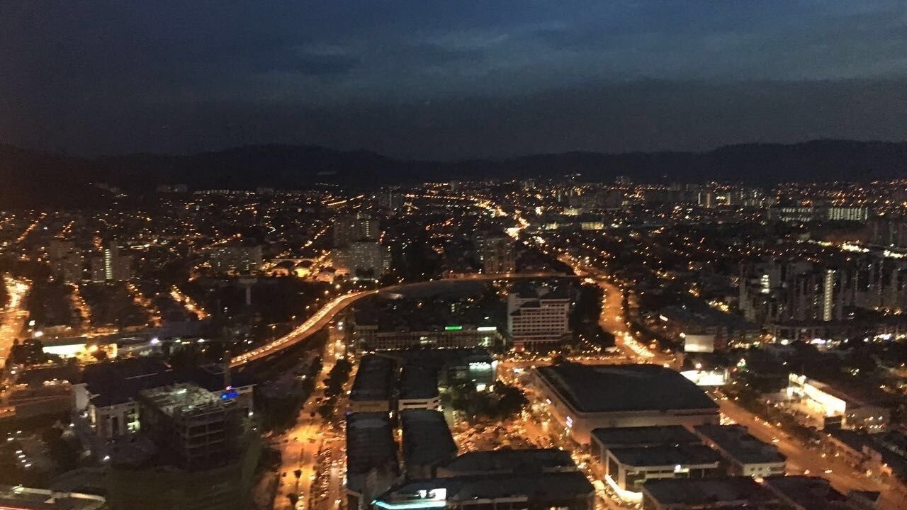 Photo of Others in Ampang