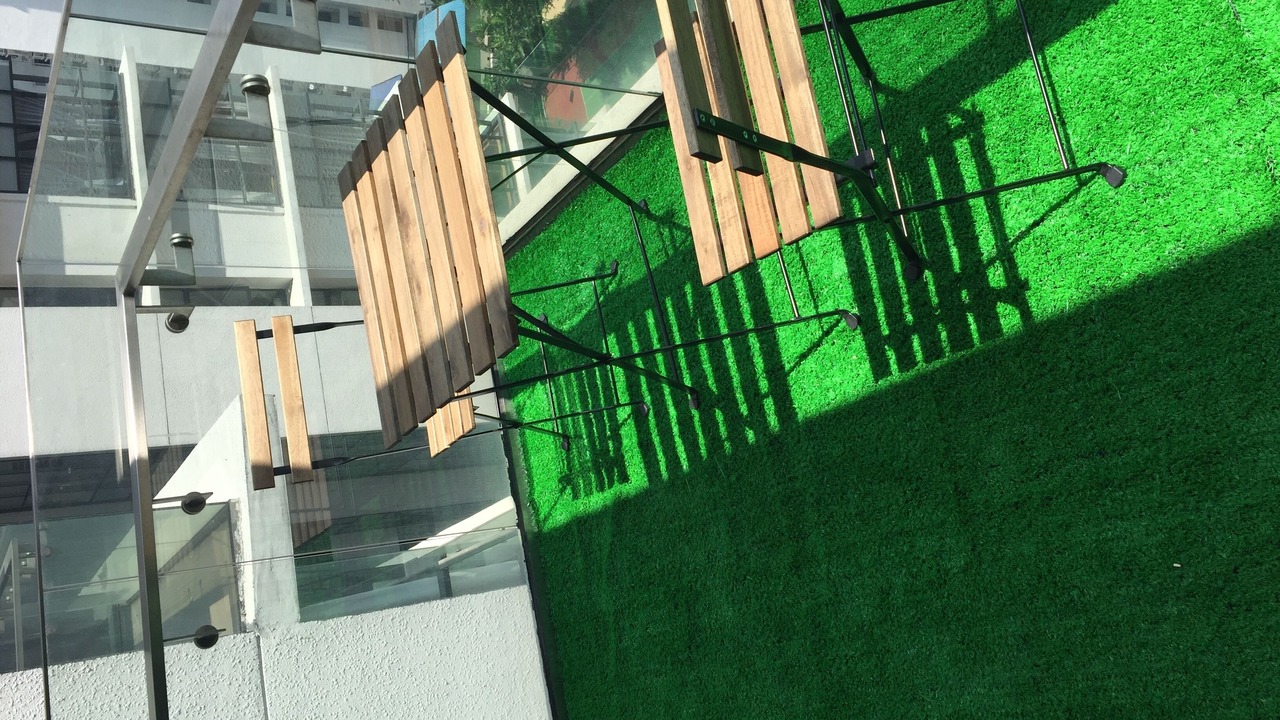 Photo of Others in Ampang