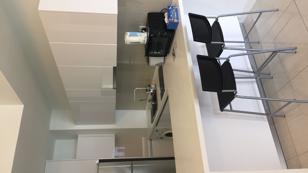 Photo of Others in Ampang