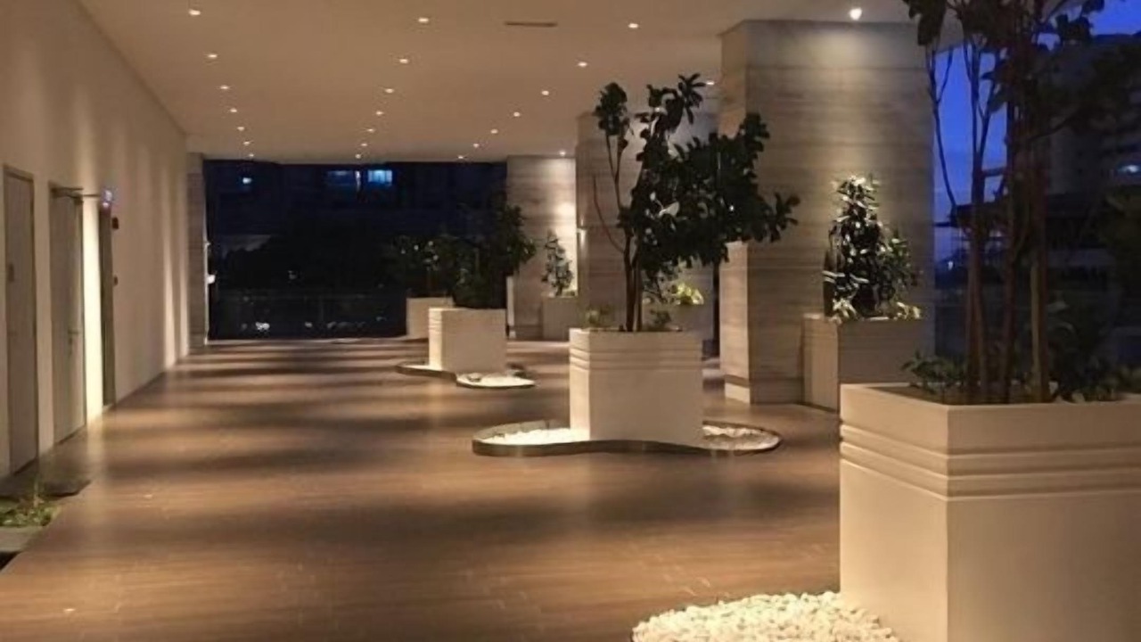 Photo of Others in Ampang