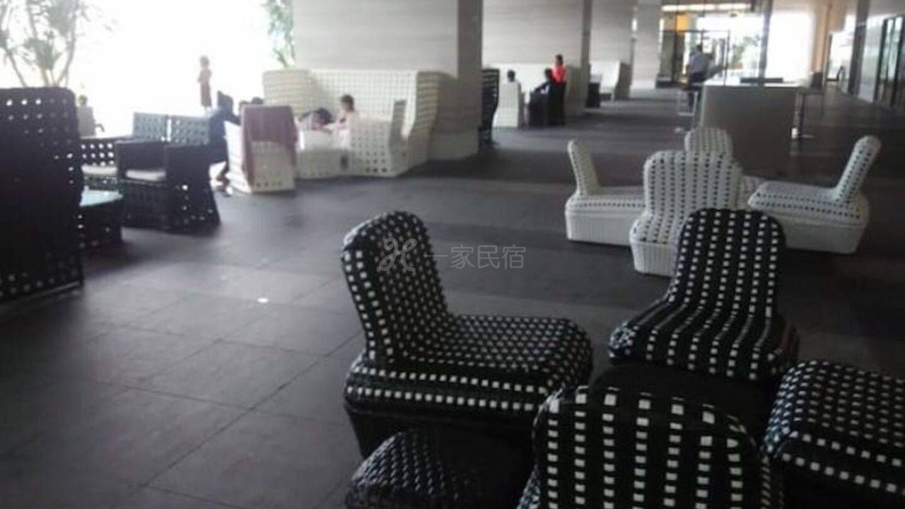 Photo of Others in Ampang