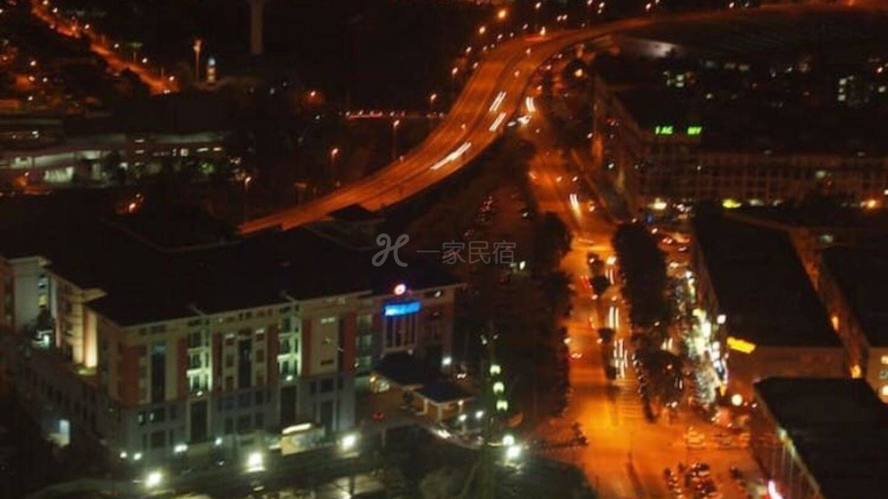 Photo of Others in Ampang