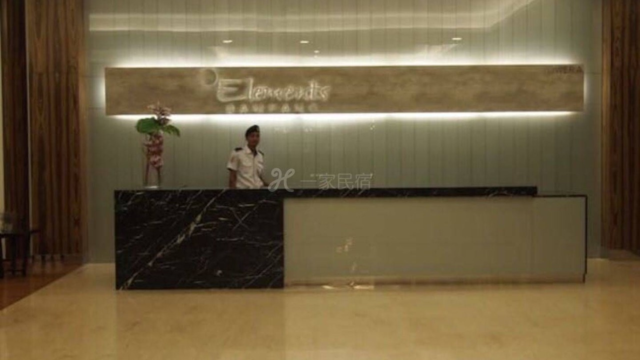 Photo of Others in Ampang