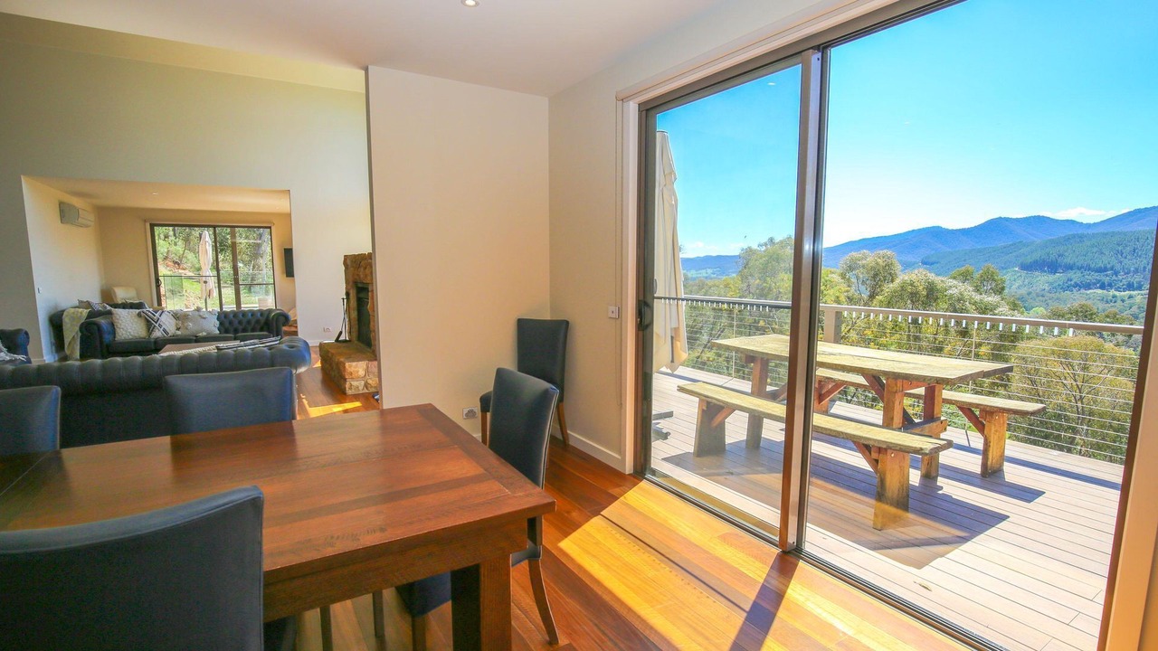 Photo of Others in Bright