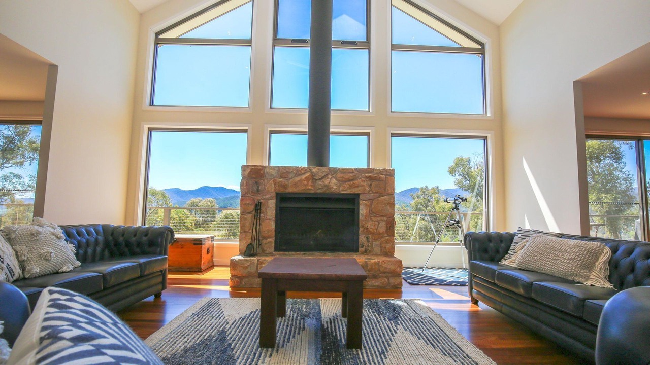 Photo of Others in Bright