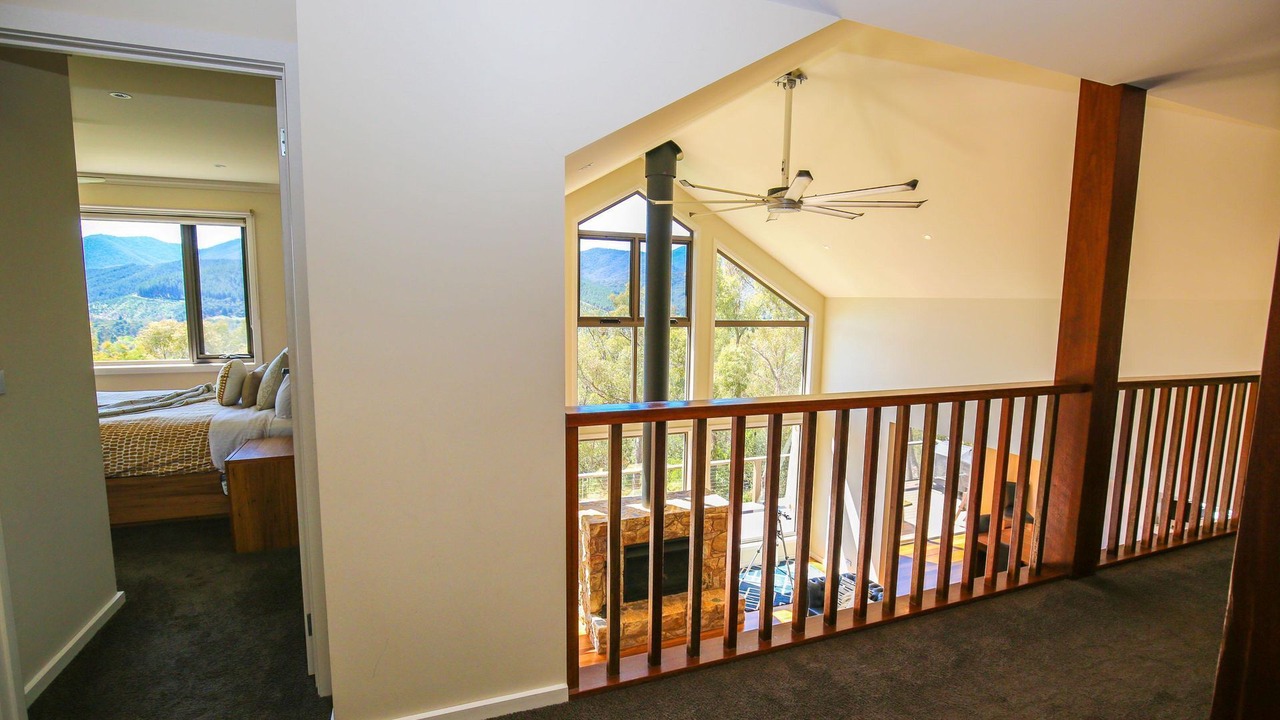 Photo of Others in Bright