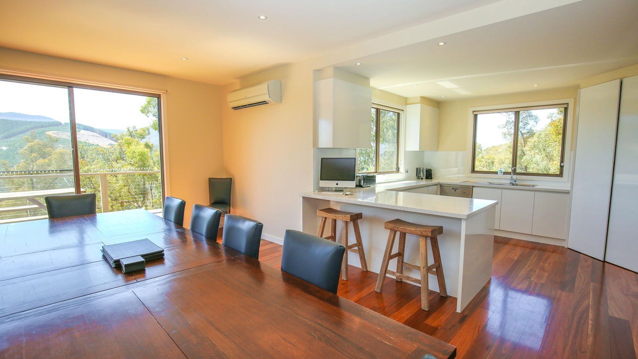 Photo of Others in Bright