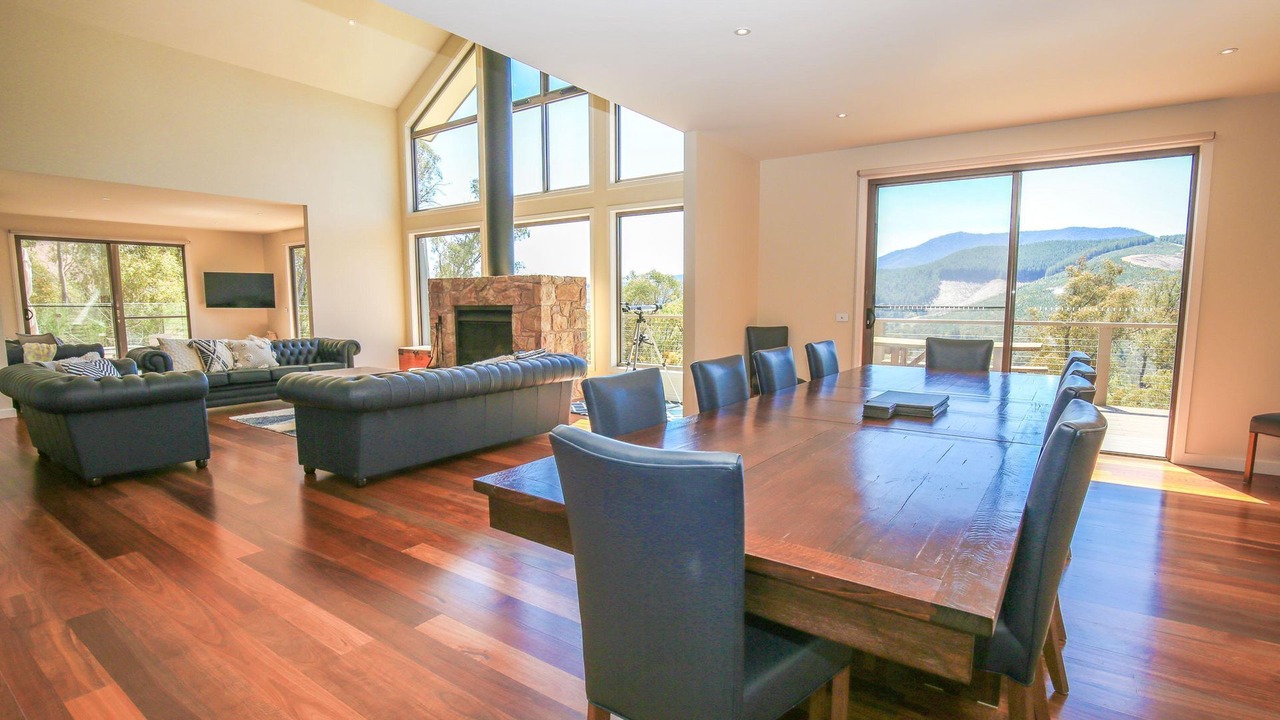 Photo of Others in Bright