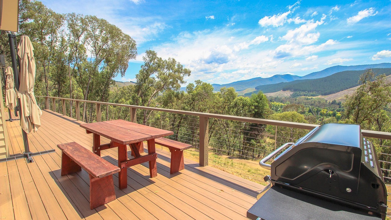 Photo of Outdoor in Bright