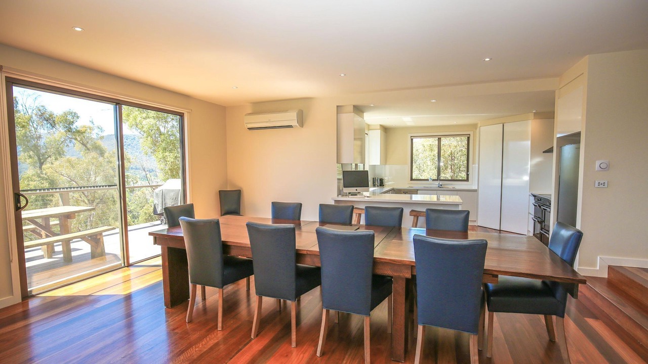 Photo of Others in Bright