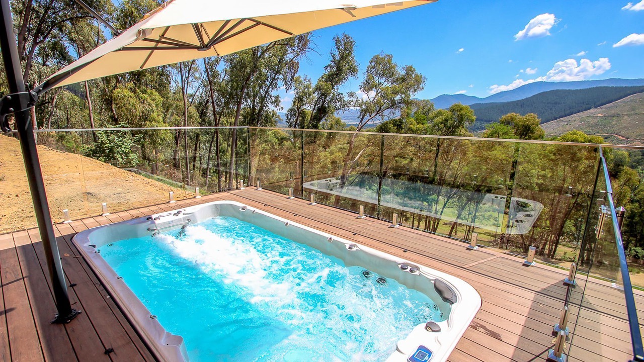 Photo of Outdoor in Bright