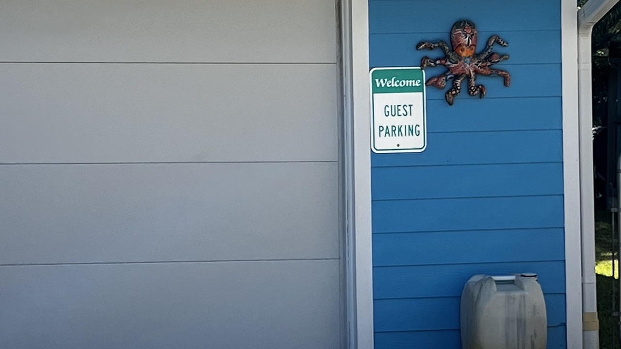 Photo of Outdoor in Shoreacres