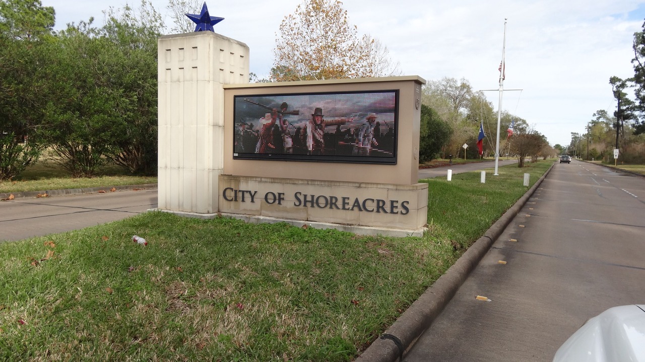 Photo of Others in Shoreacres