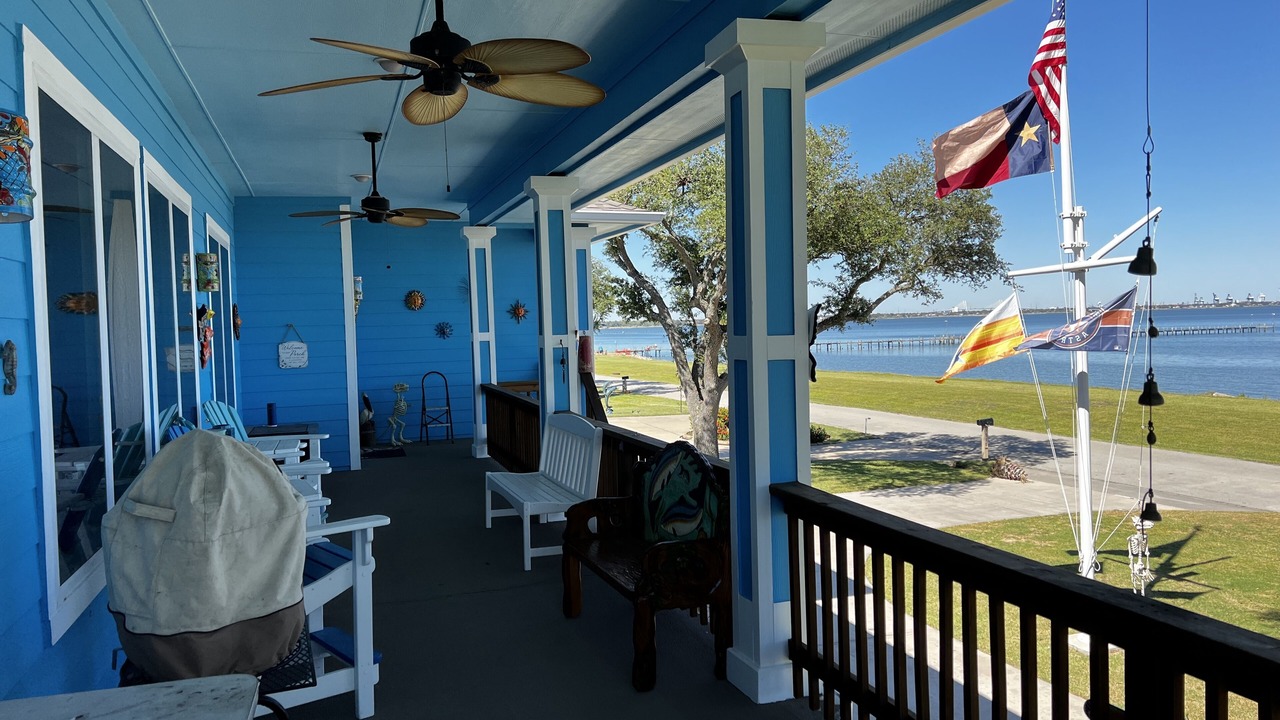 Photo of Outdoor in Shoreacres
