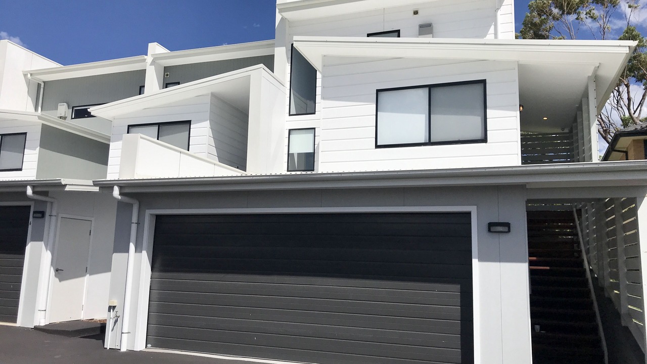 Photo of Others in Ettalong Beach