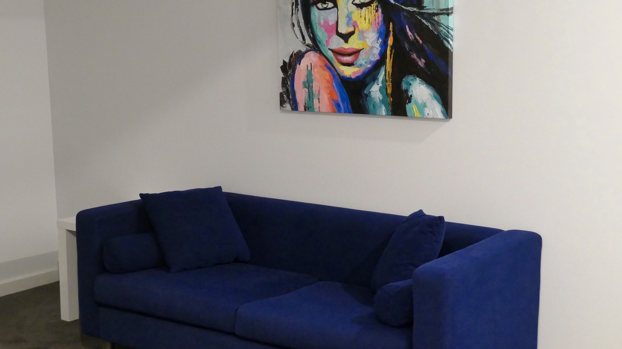 Photo of Others in Ettalong Beach