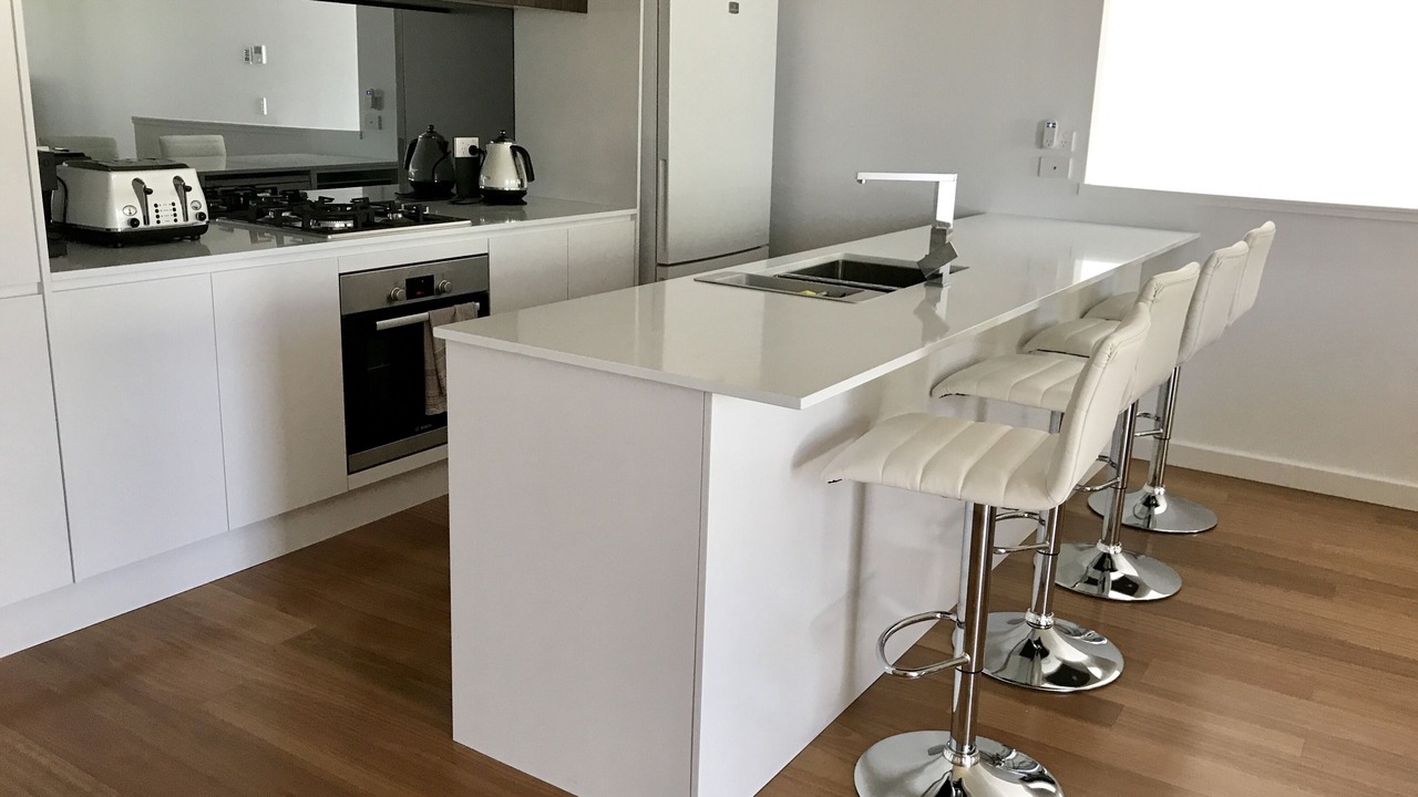 Photo of Others in Ettalong Beach