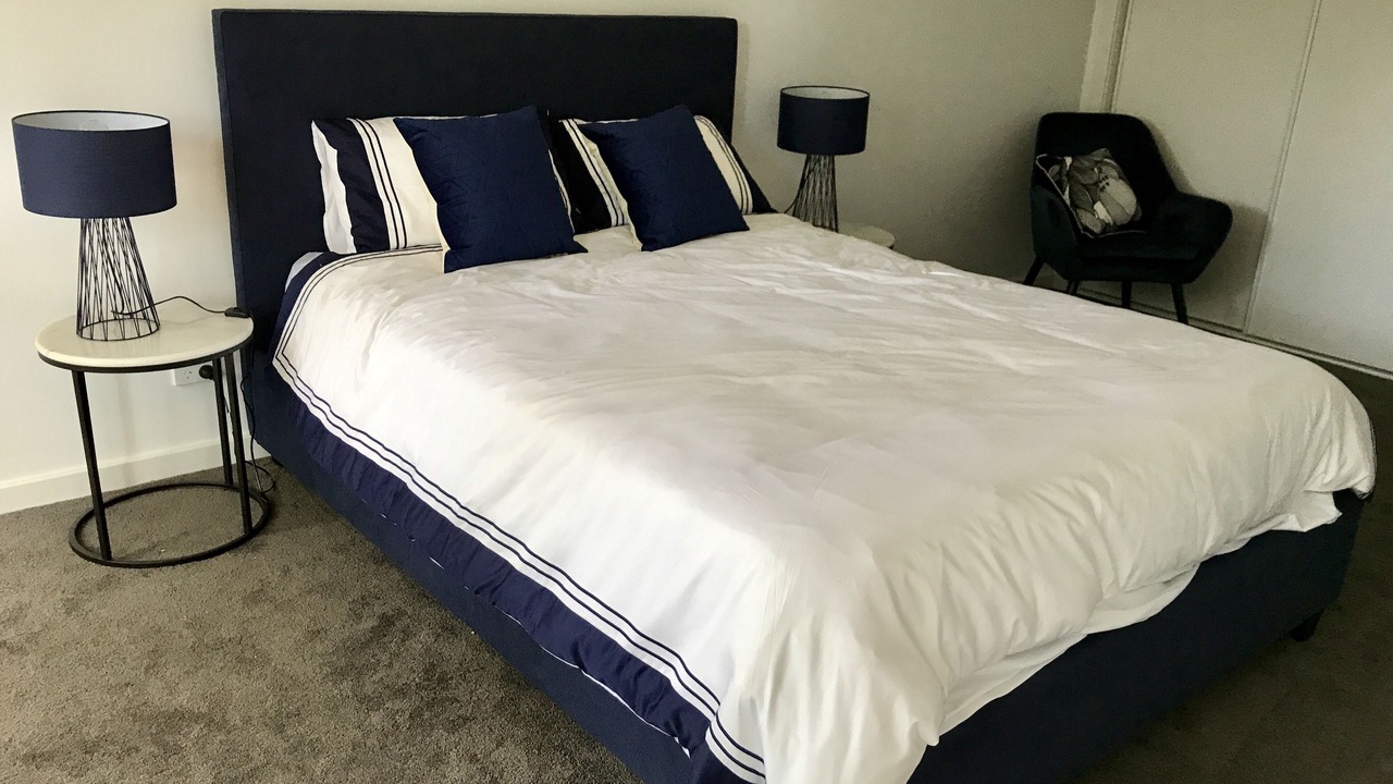 Photo of Others in Ettalong Beach