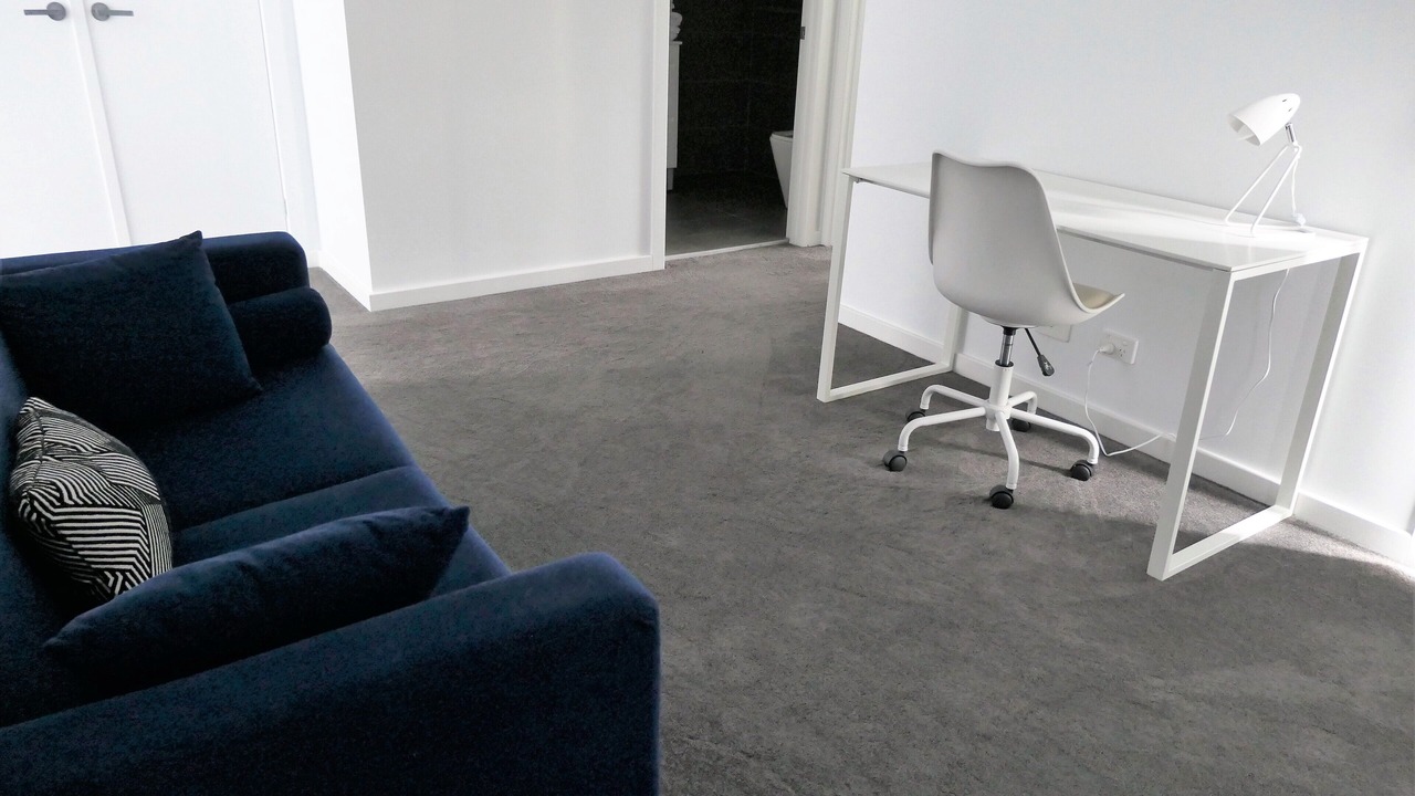 Photo of Others in Ettalong Beach