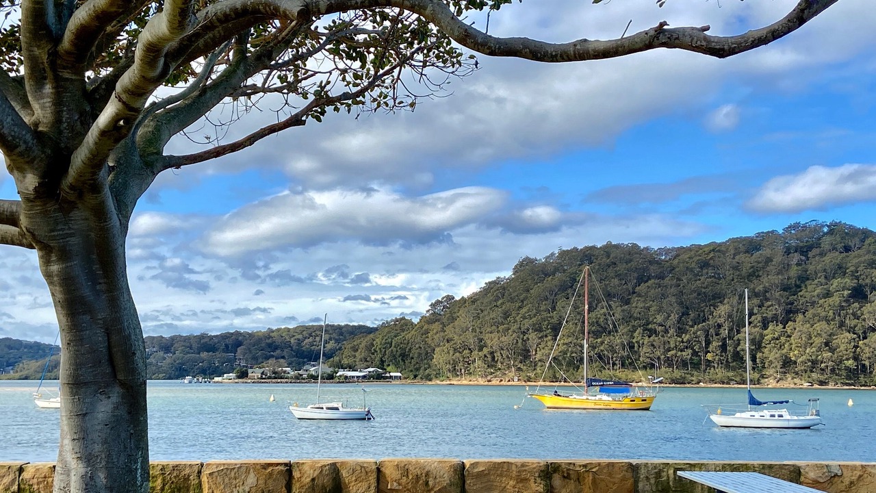 Photo of Others in Ettalong Beach