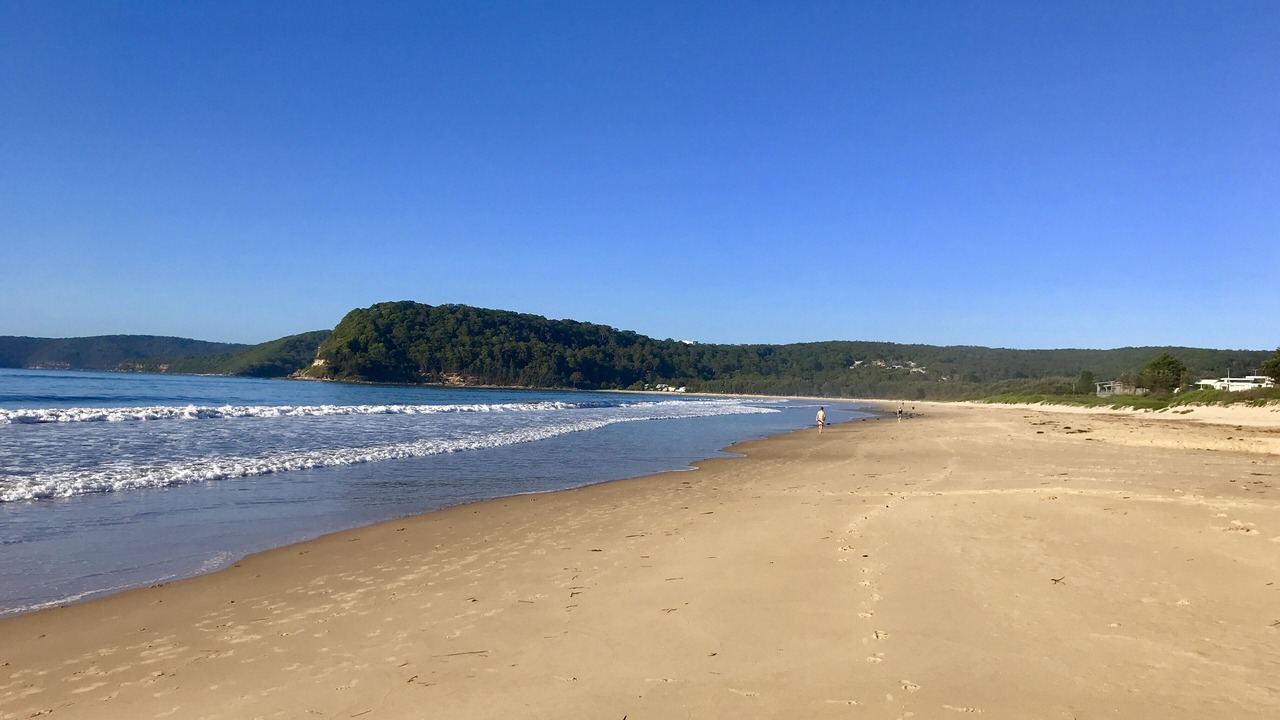 Photo of Others in Ettalong Beach