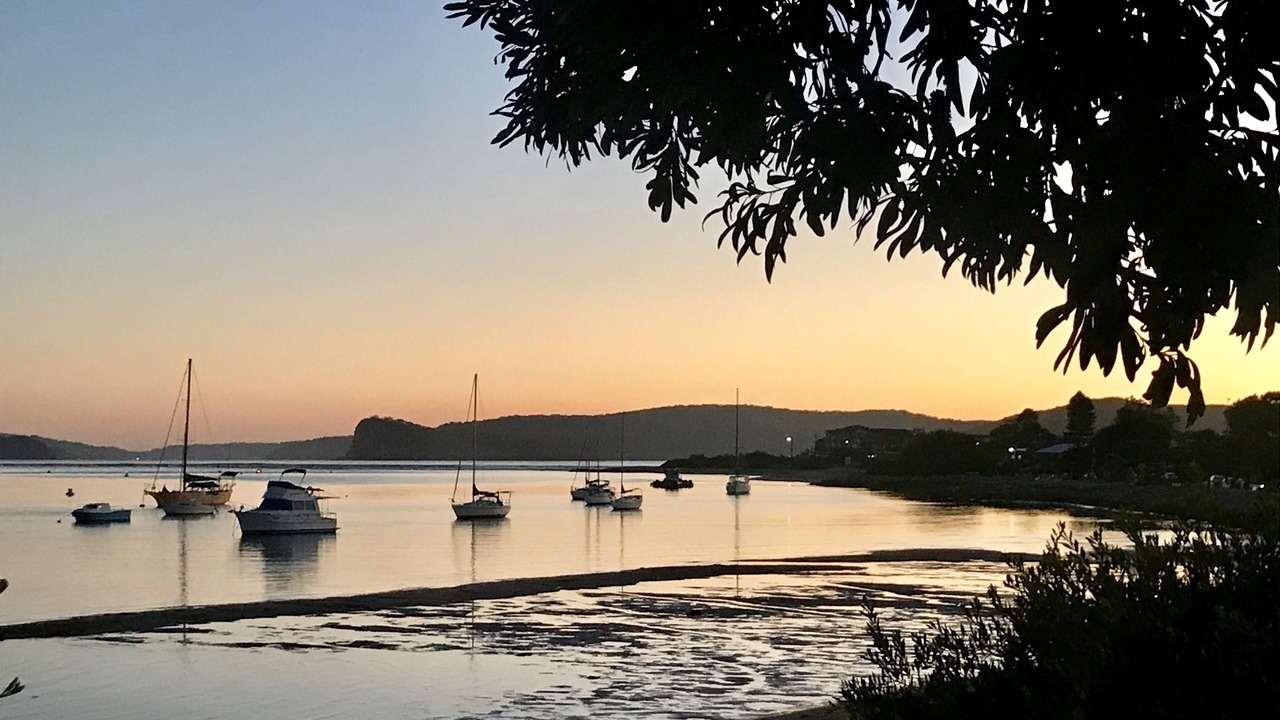 Photo of Others in Ettalong Beach