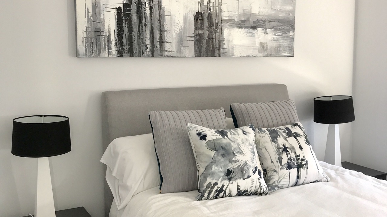 Photo of Others in Ettalong Beach