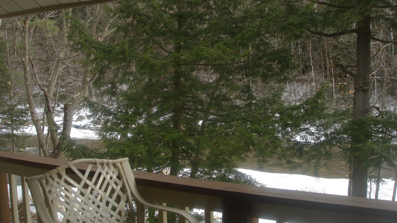 Photo of Outdoor in Lincoln