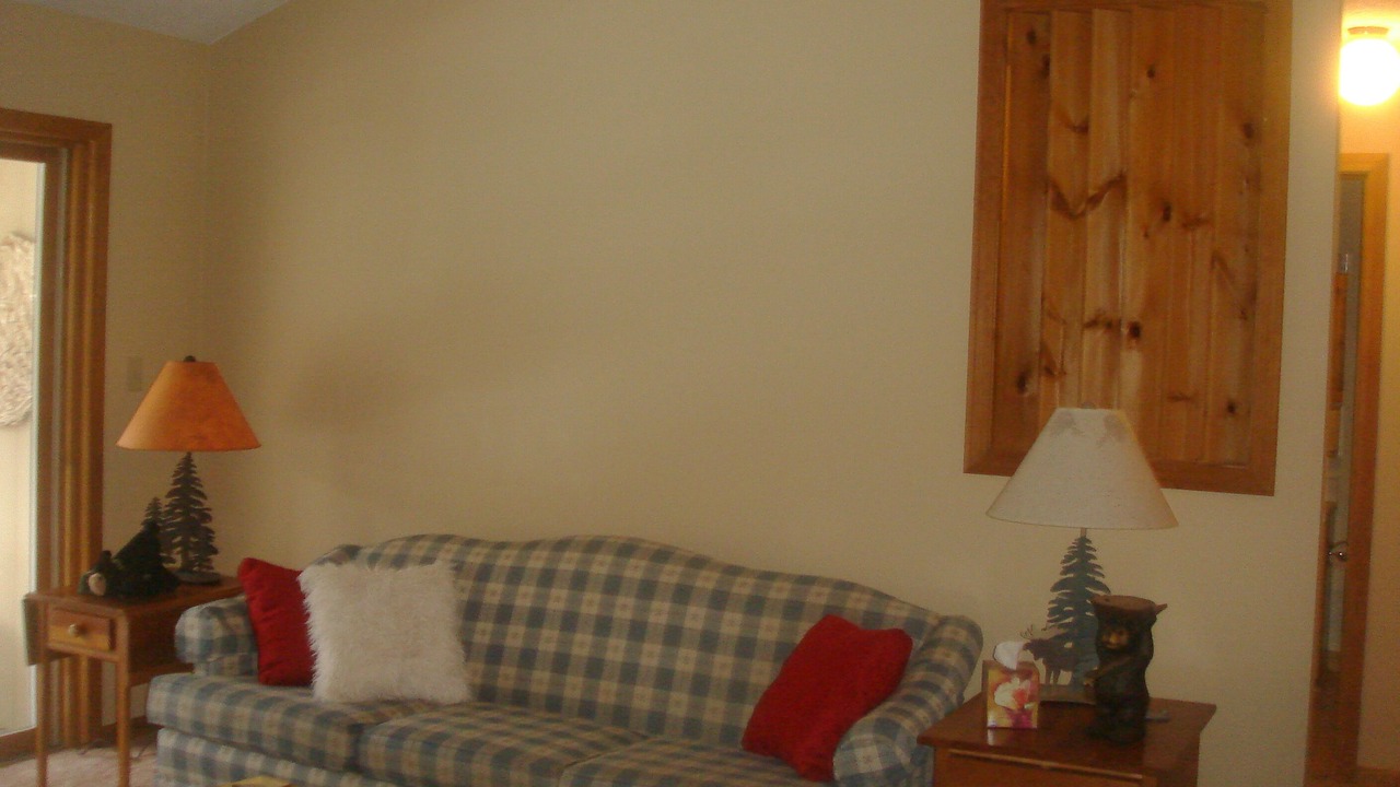 Photo of Livingroom in Lincoln