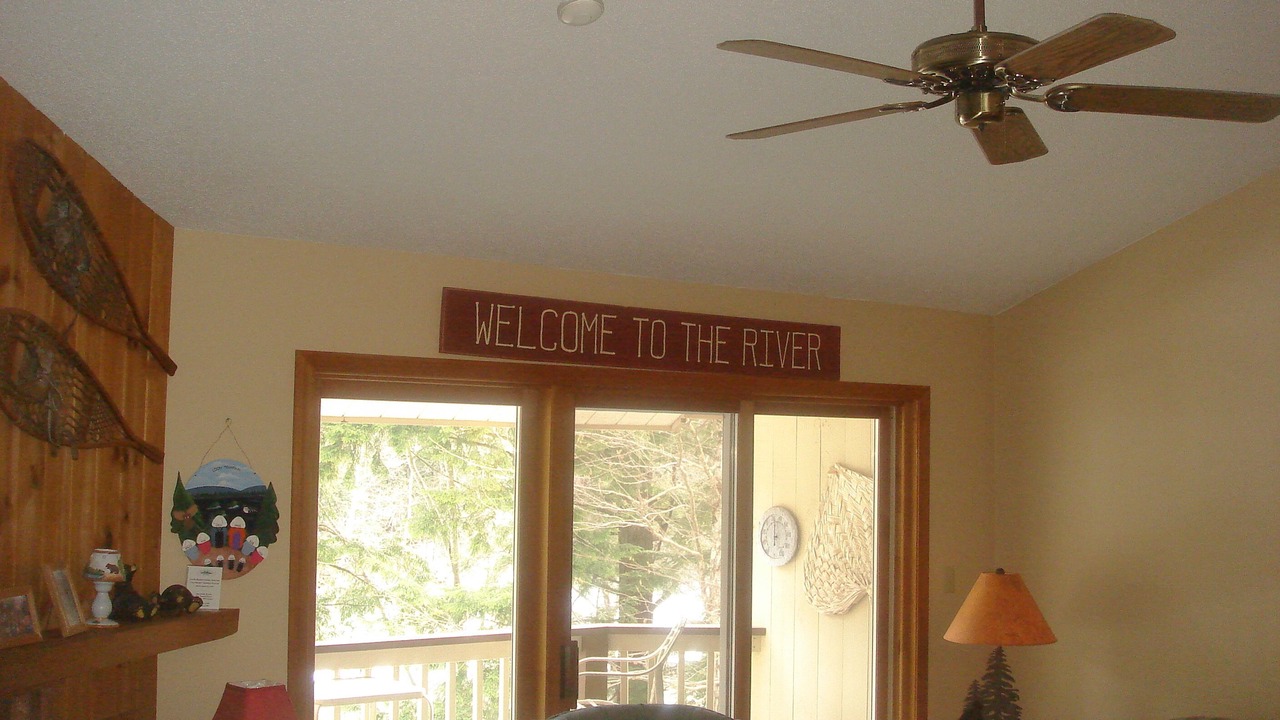 Photo of Livingroom in Lincoln