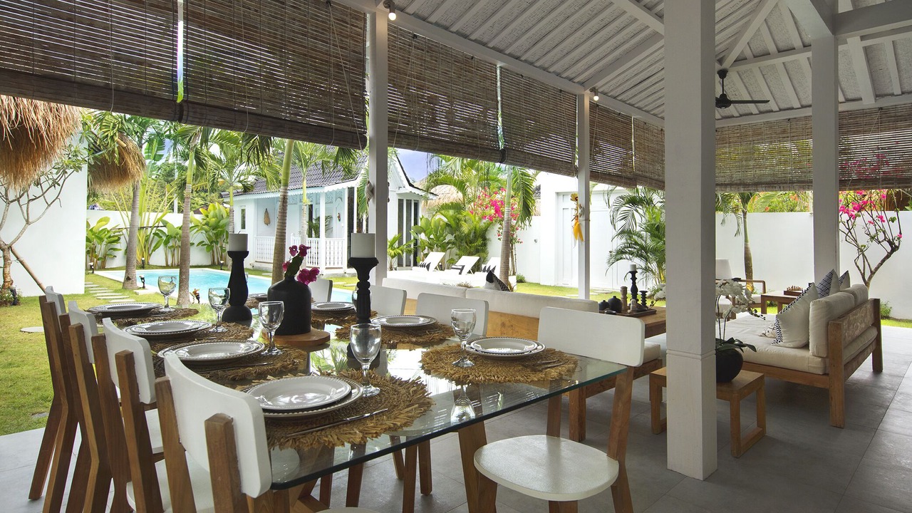Photo of Outdoor in Laksmana