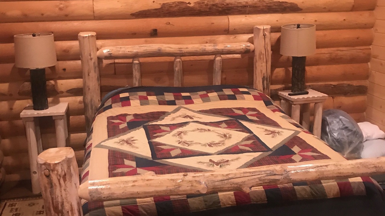 Photo of Others in Sweetwater