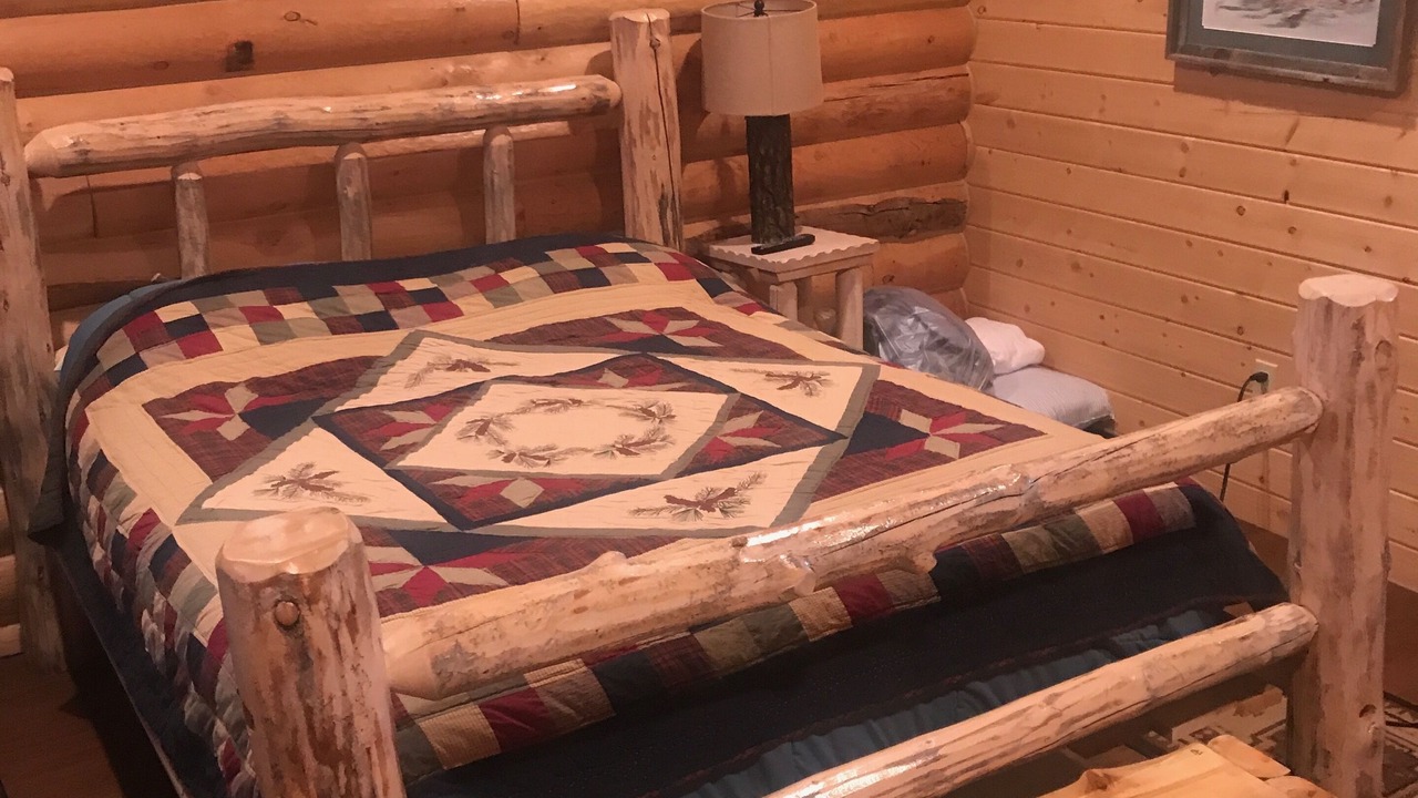 Photo of Others in Sweetwater