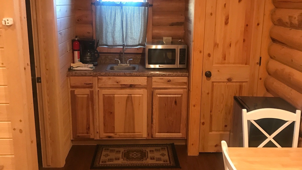 Photo of Others in Sweetwater