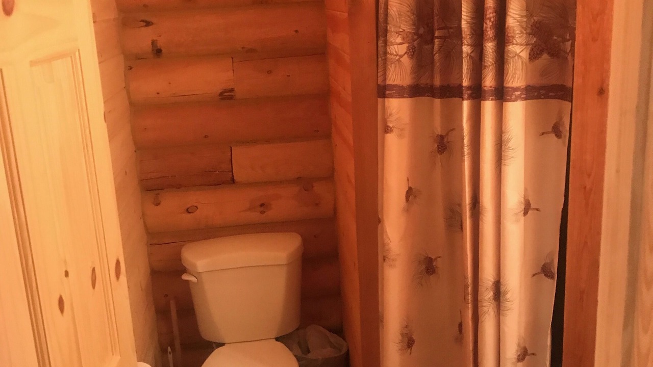 Photo of Others in Sweetwater