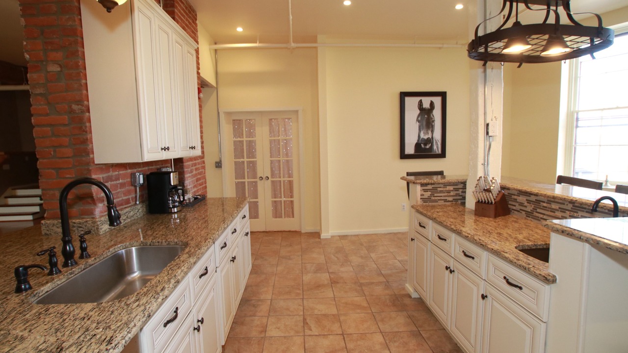 Photo of Others in Historic Downtown Lancaster